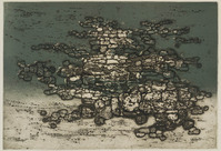 RdW G 141
<br/>
Mirage Aquatique
<br/>
<em>Reinhold, Nono (1929)</em>